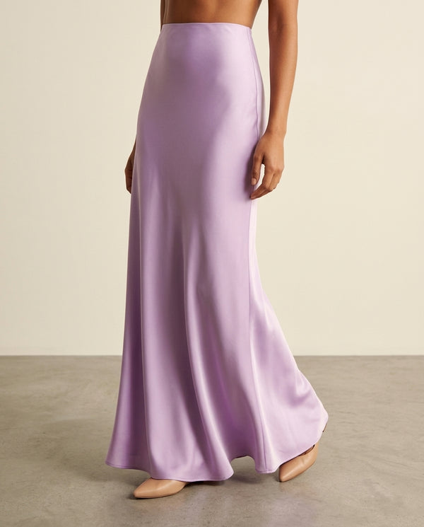 #lilac