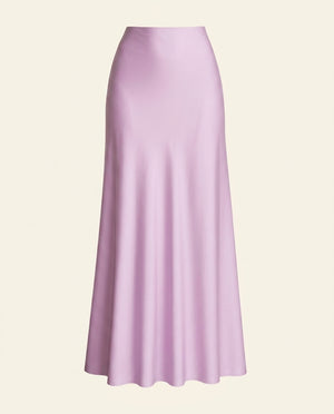 #lilac