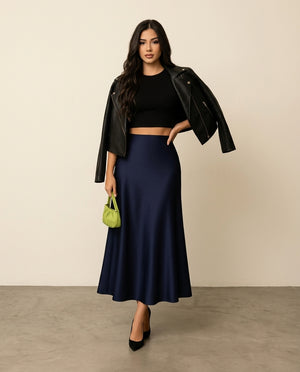 #navyblue