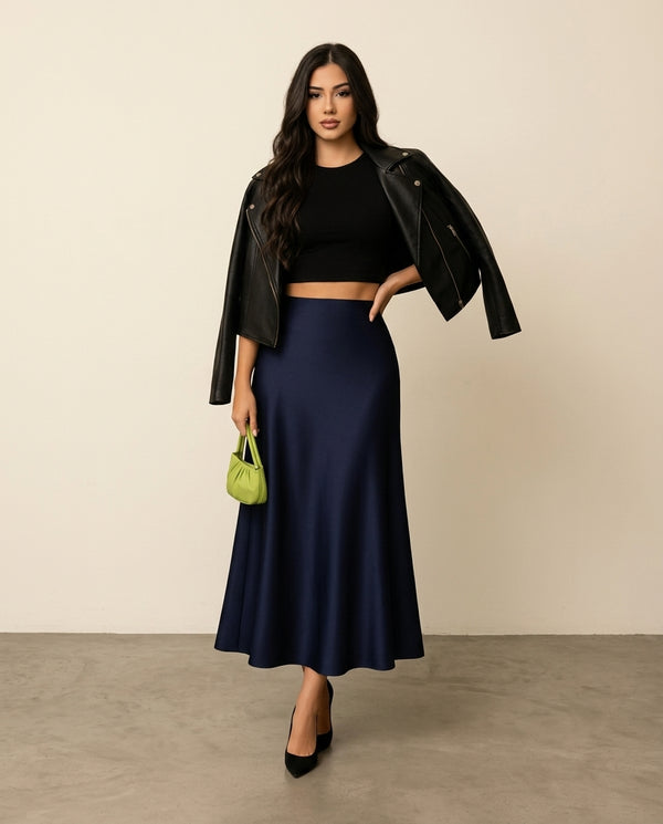 #navyblue