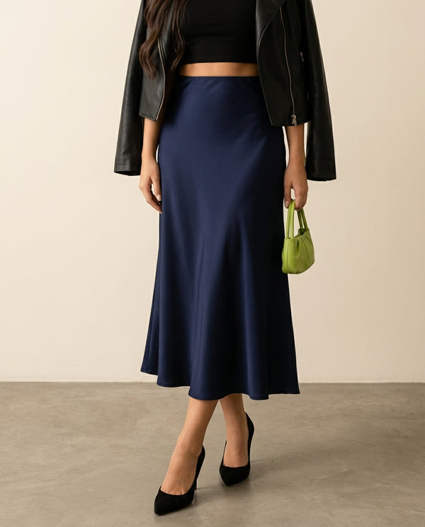 #navyblue