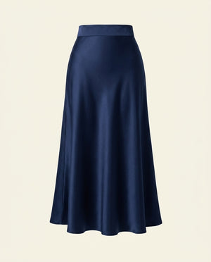 #navyblue