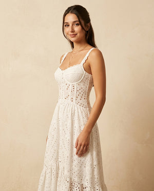 #white