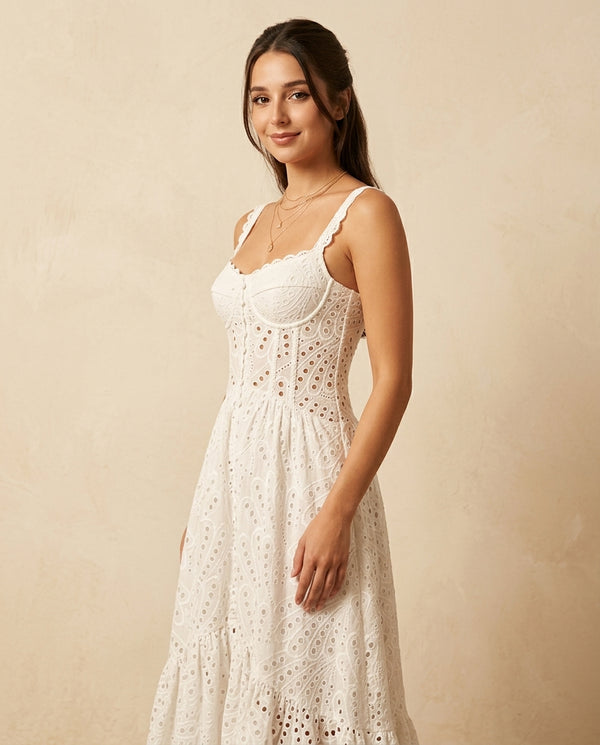 #white