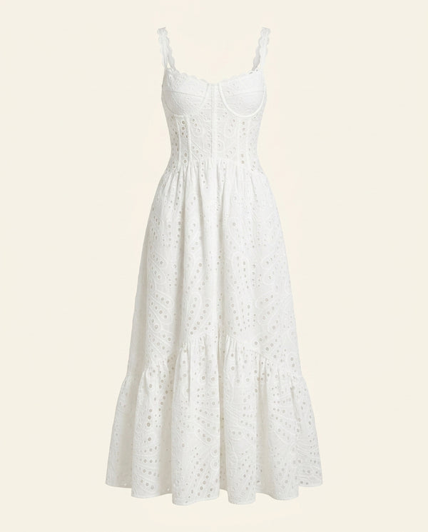 #white
