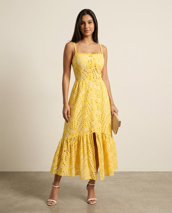 #yellow