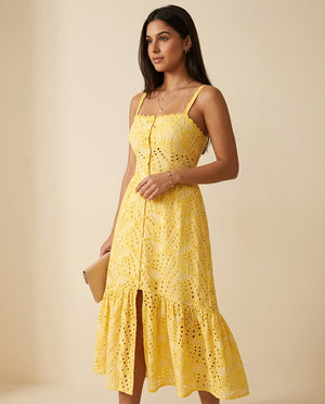 #yellow