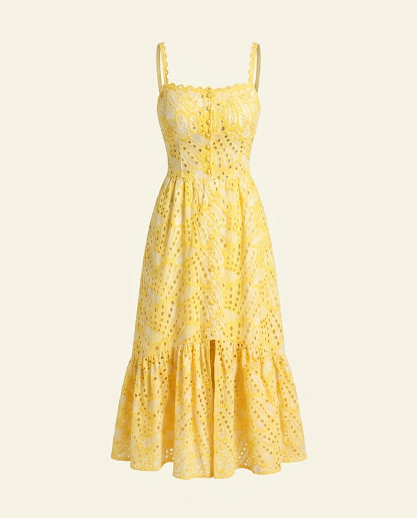 #yellow