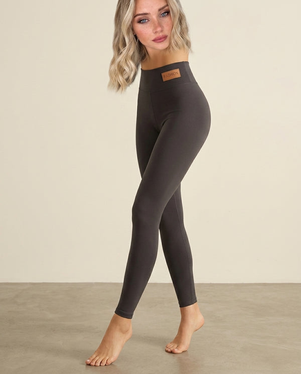 #gray