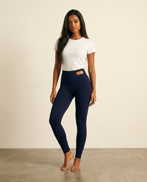 #navyblue