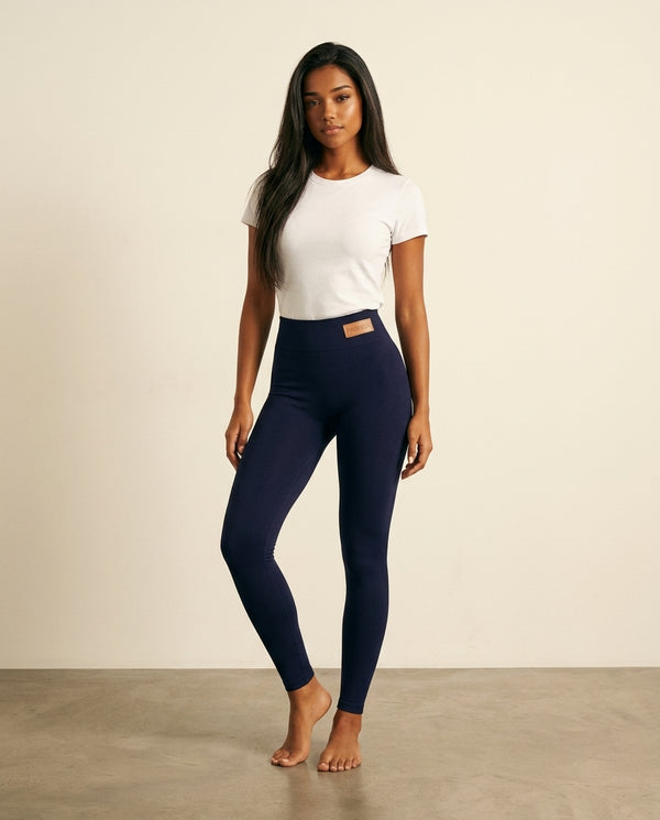 #navyblue