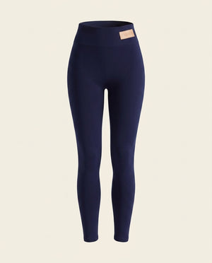 #navyblue