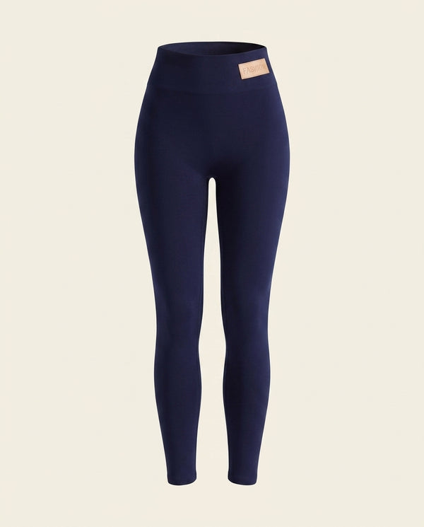 #navyblue