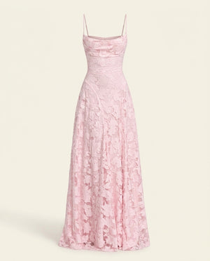#pink