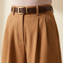 #khaki