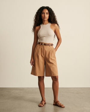 #khaki