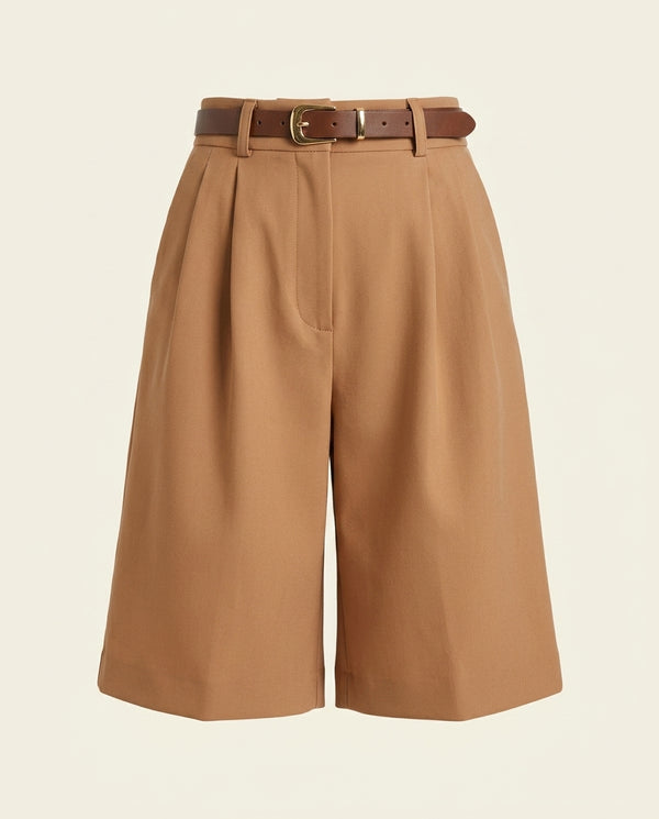 #khaki