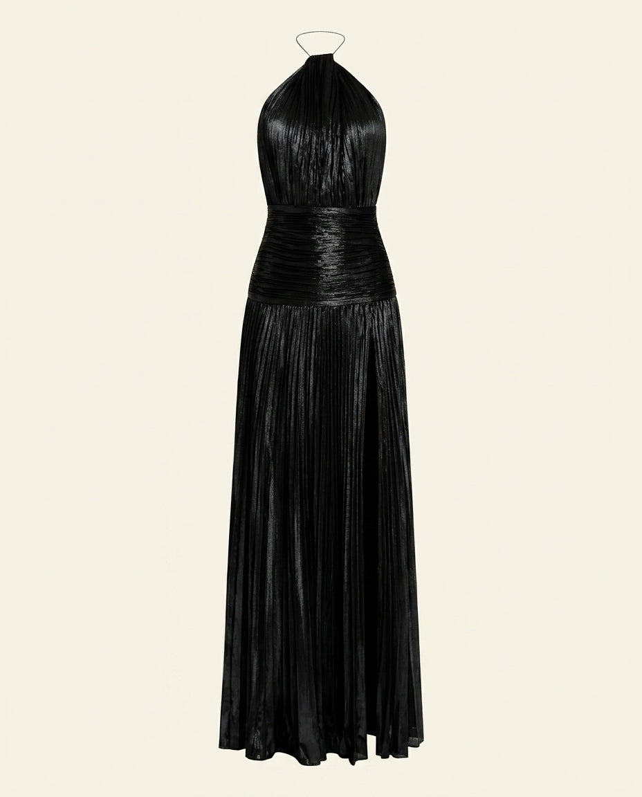 #black