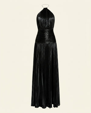 #black