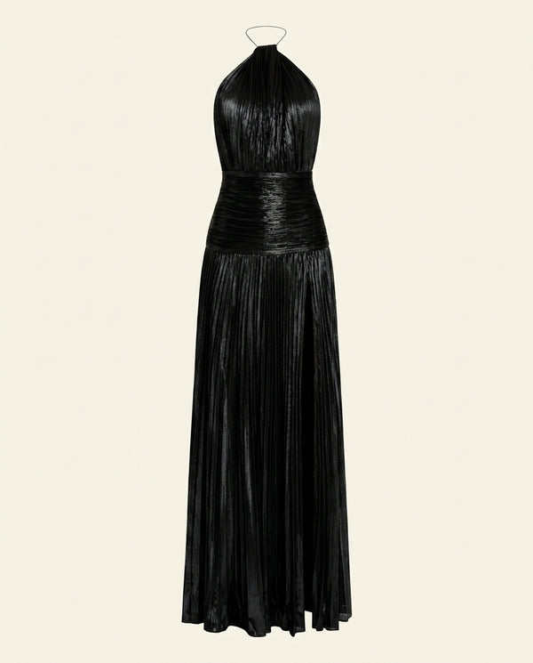 #black