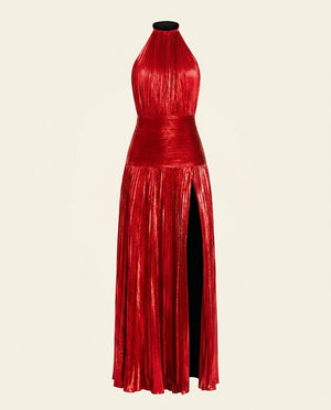 #red