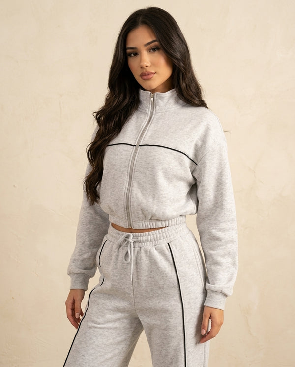 #lightgray