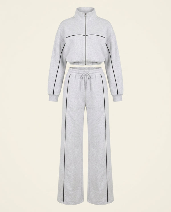 #lightgray