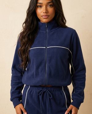 #navyblue