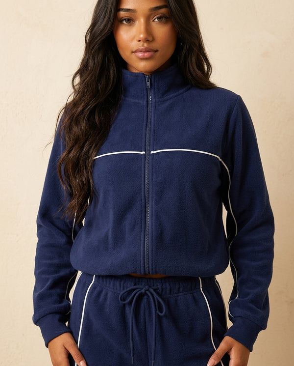 #navyblue