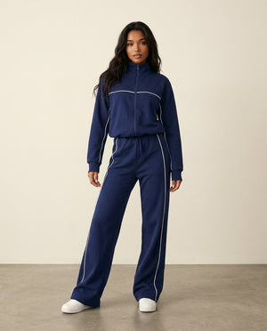 #navyblue