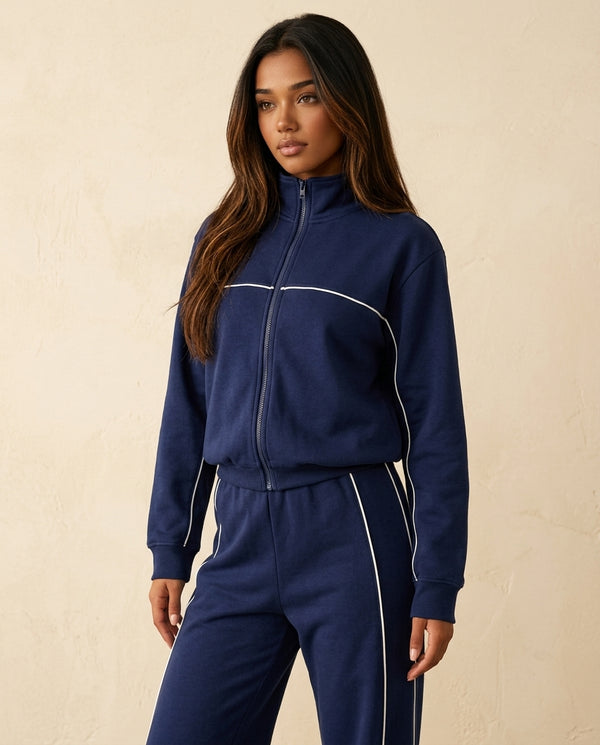 #navyblue