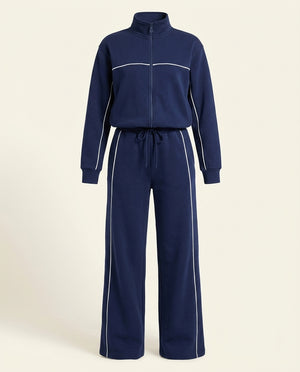 #navyblue