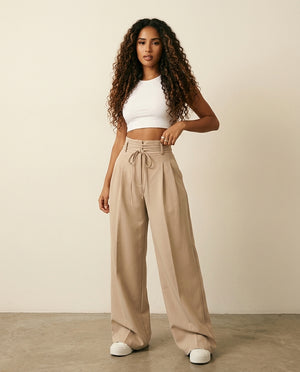 #khaki