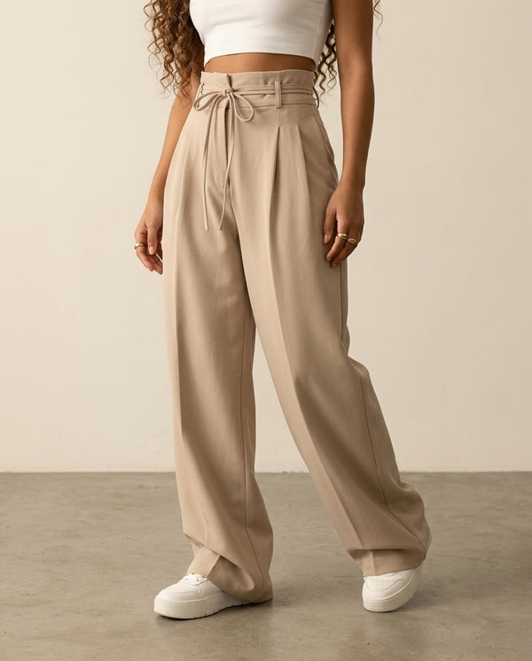 #khaki