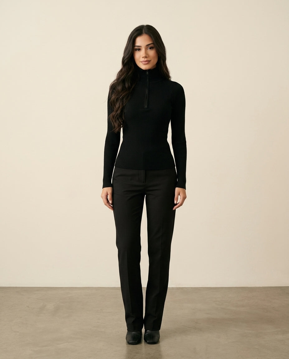 #black