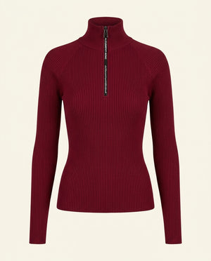 #burgundy
