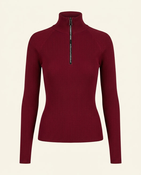 #burgundy