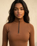 #caramel