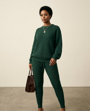 #green