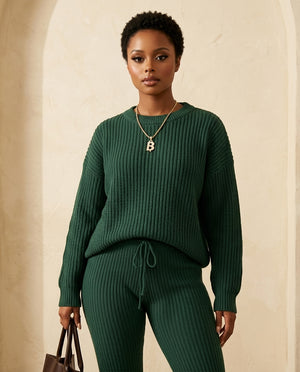 #green