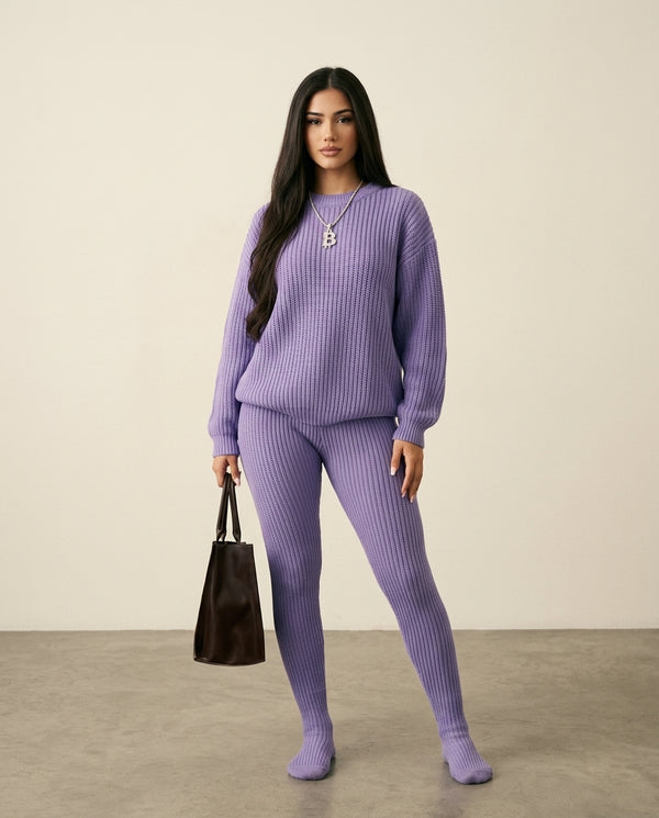 #lilac