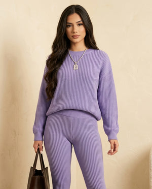 #lilac