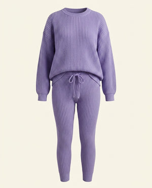 #lilac