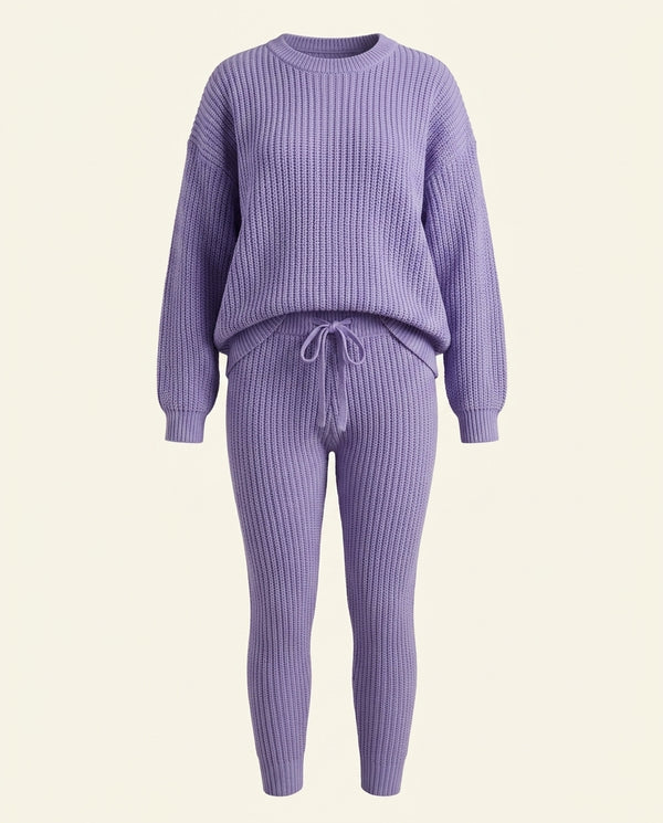 #lilac