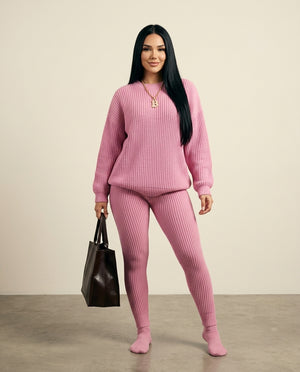 #pink