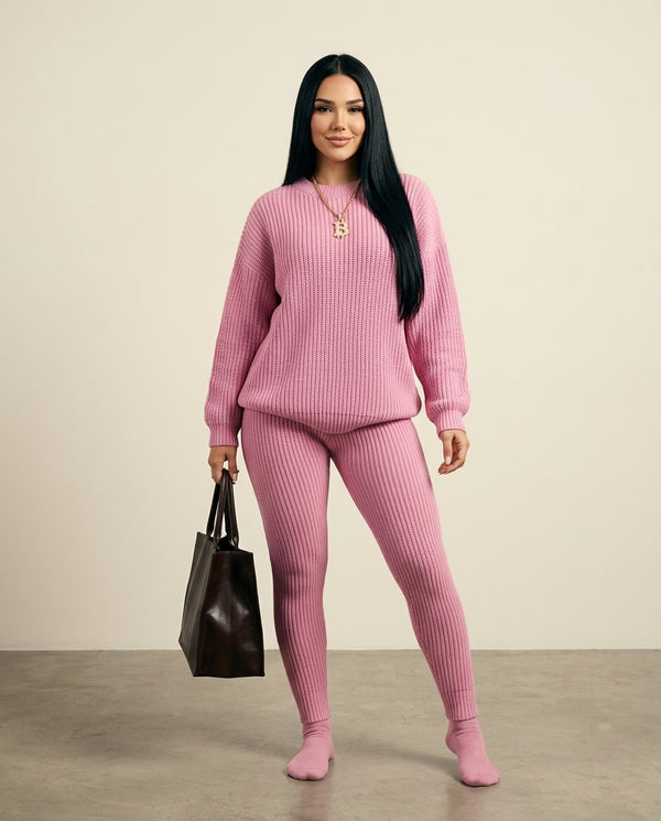 #pink