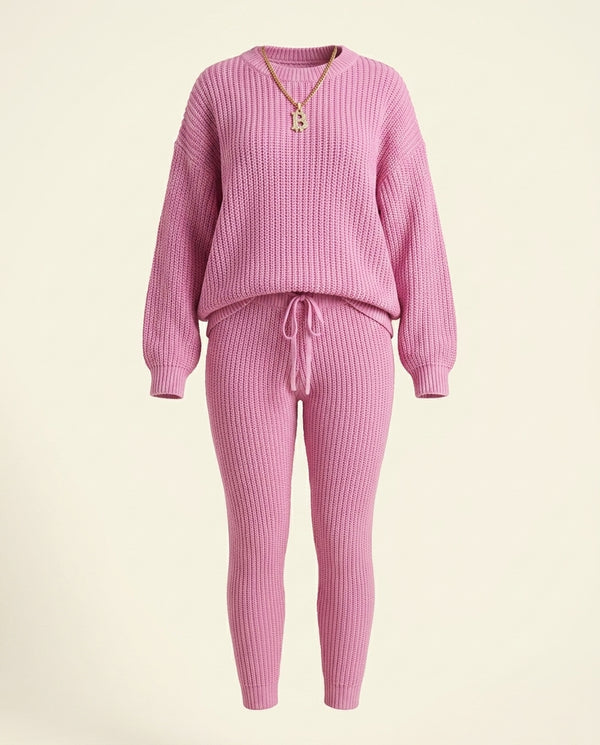 #pink