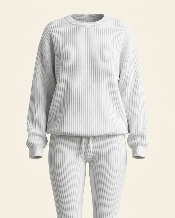 #white