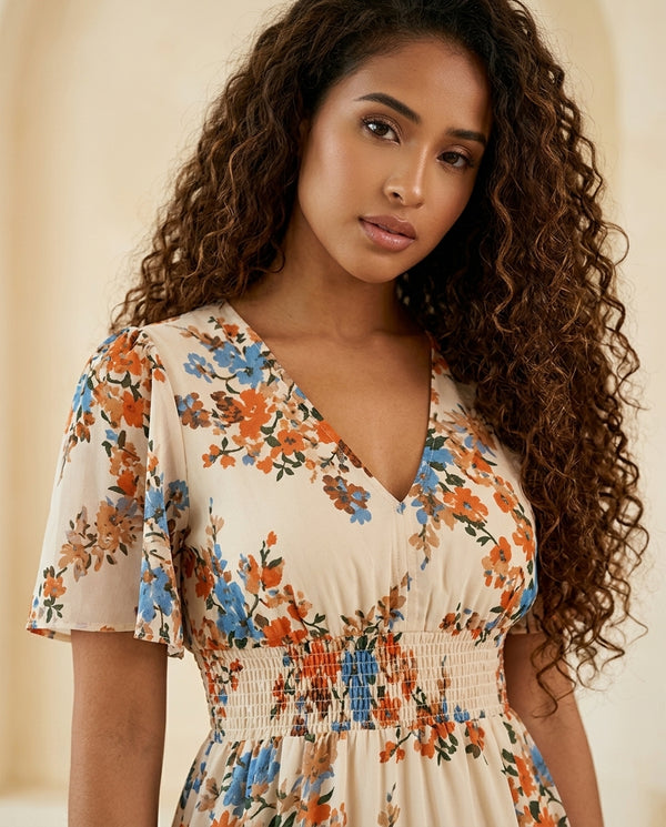 #peach