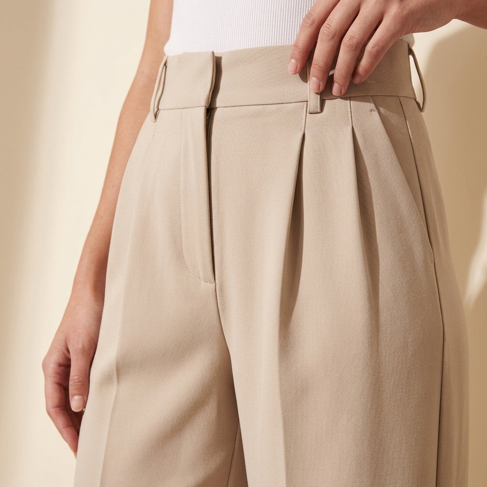 #beige